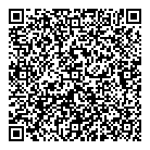 QR код "QIWI"