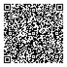 QR код "QIWI"