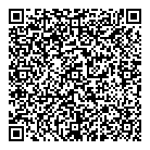 QR код "QIWI"