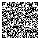 QR код "QIWI"