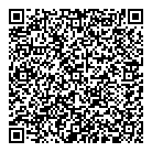 QR код "QIWI"