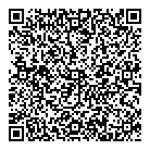 QR код "QIWI"