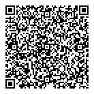 QR код "QIWI"