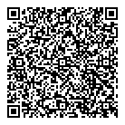 QR код "QIWI"