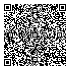 QR код "QIWI"