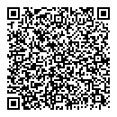 QR код "QIWI"