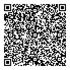 QR код "QIWI"