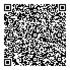 QR код "QIWI"