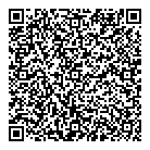 QR код "QIWI"