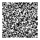 QR код "QIWI"