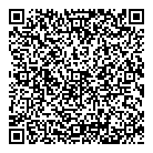 QR код "QIWI"