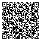 QR код "Ткани"