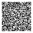 QR код "Qiwi"