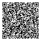 QR код "QIWI"