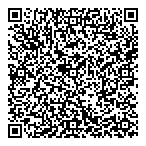 QR код "АртДИС"