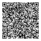 QR код "QIWI"