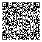 QR код "QIWI"