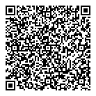 QR код "QIWI"