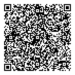 QR код "Home motion"