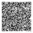 QR код "Престиж"