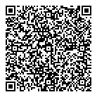 QR код "Ключи"