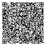 QR код "Мастер Ключ Сервис"