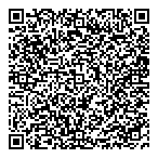 QR код "ТЮРЮЧОК"