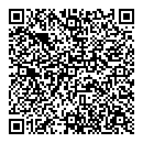 QR код "Пушинка"