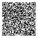 QR код "ГУЖКХ"