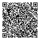 QR код "ЖЭК №8"