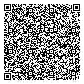 QR код "Мастер-Сервис"