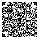 QR код "Бель Колор"