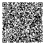 QR код "Альфа-Клининг"