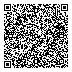 QR код "Алмаз-Клининг"
