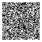 QR код "Кубань-сервис"