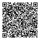 QR код "Липес-Н"