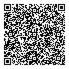QR код "МОНУМЕНТ"