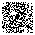 QR код "Gekkon"
