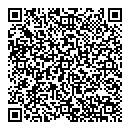 QR код "Николь"