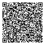 QR код "Магазин тканей"