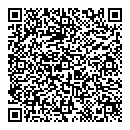 QR код "Ricchezza"