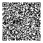 QR код "Ателье"