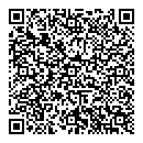QR код "Николь"