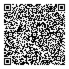QR код "Отражение"
