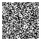 QR код "АРБТ-сервис"