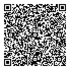 QR код "СервисТрейд"