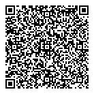 QR код "In MART Электроник"