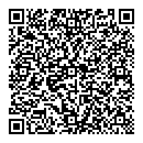 QR код "АКВА-ЛЭНД"