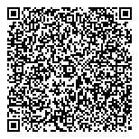 QR код "ITO"