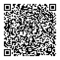 QR код "SamLab"